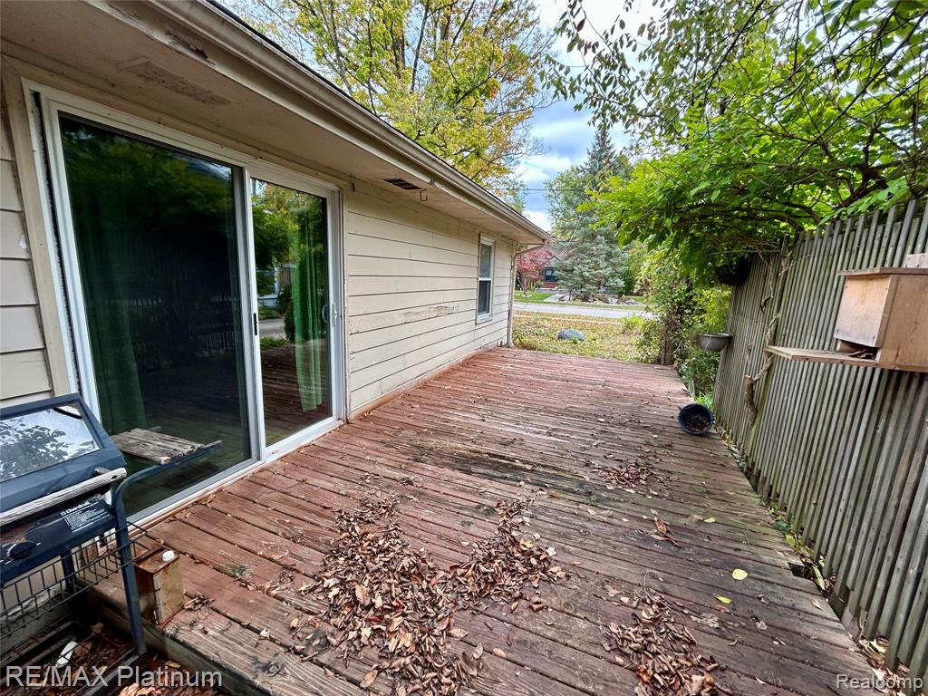 903 State Street, Brighton, MI 48116 — Photo 41