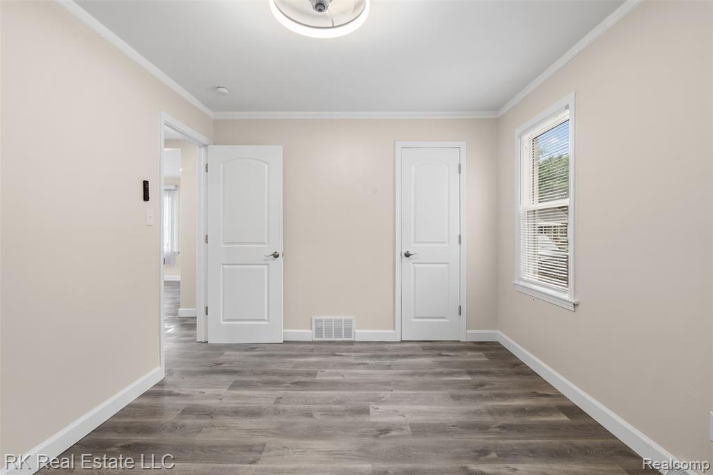 6671 Campbell Street, Taylor, MI 48180 — Photo 26