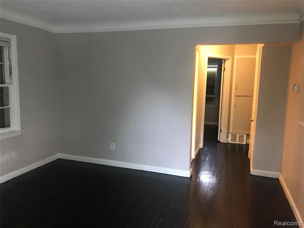 16544 SAINT MARYS Street, Detroit, MI 48235 — Photo 2