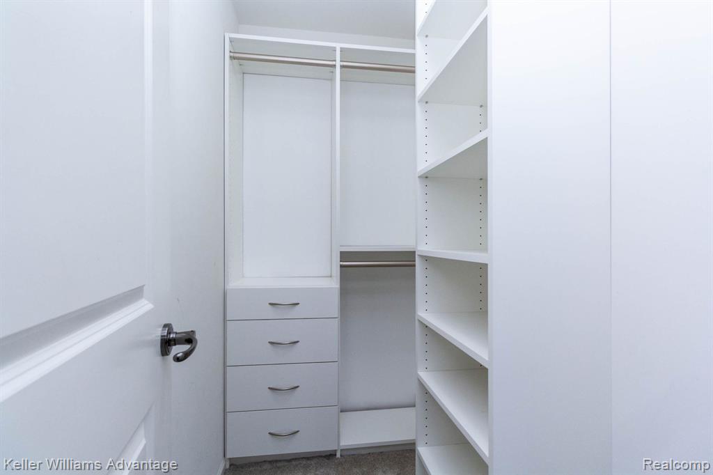 24975 Bloomfield Court, Novi, MI — Photo 30