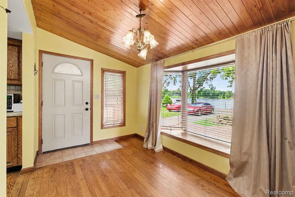 16059 Murray Rd, Byron, MI 48418 — Photo 5