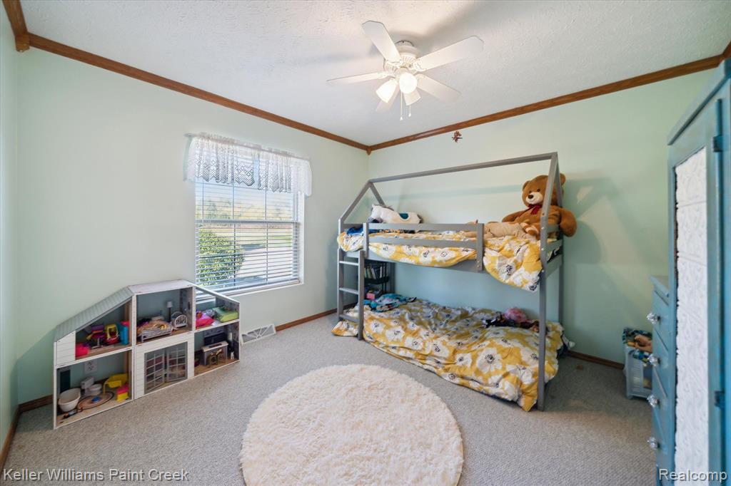 2076 N LAKE PLEASANT Road, Attica, MI 48412 — Photo 29
