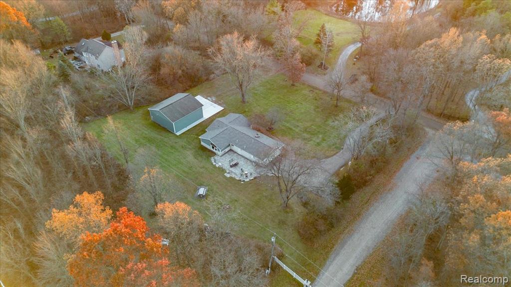 9240 Allen Road, Clarkston, MI 48348 — Photo 51