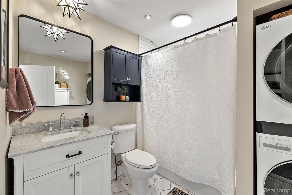 714 S Rembrandt Avenue, Royal Oak, MI 48067 — Photo 21