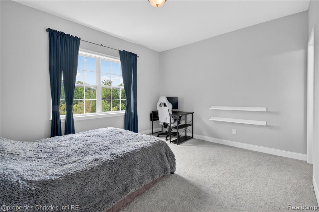 47711 Dunhill Court, Northville, MI 48167 — Photo 51