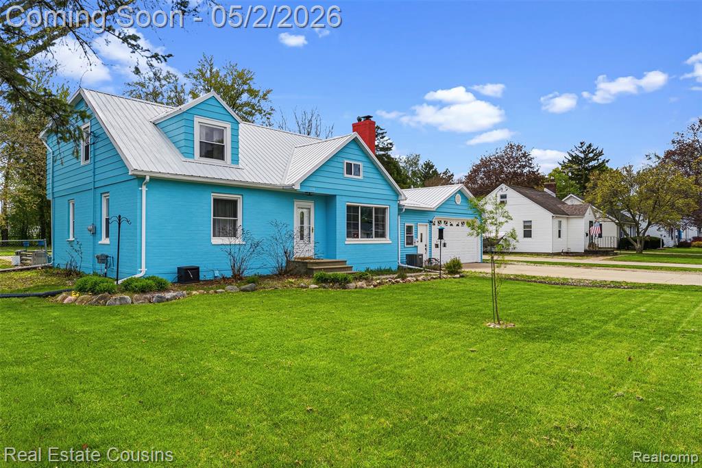 824 E King Street, Owosso, MI 48867 — Photo 5