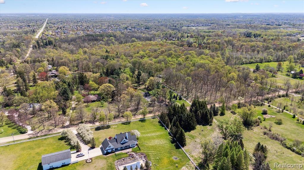 3958 NAPIER Road, Canton, MI 48187 — Photo 44