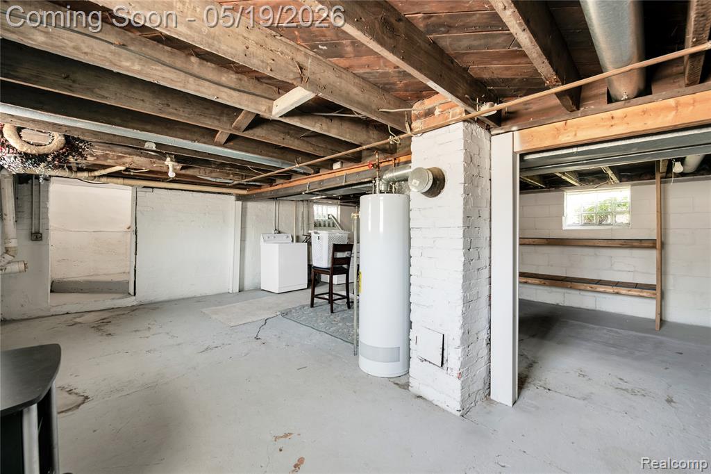 58925 Havenridge Road, New Haven, MI 48048 — Photo 17