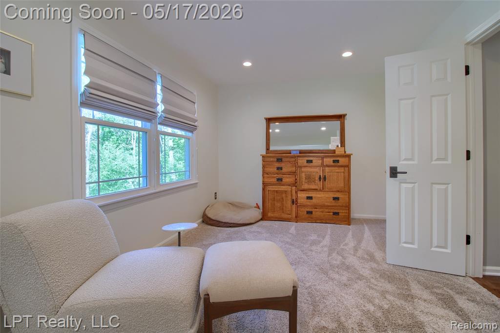 47300 Maplebrook, Northville, MI 48168 — Photo 30