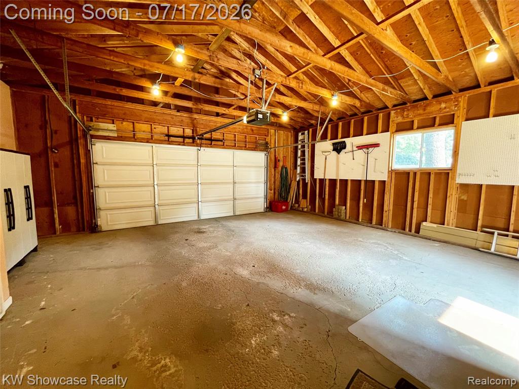 6391 Snow Apple Drive, Clarkston, MI — Photo 21