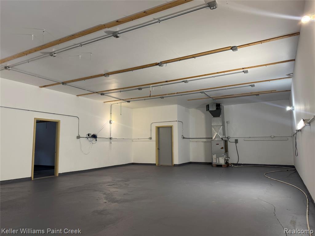 3905-3921 32nd Street - Photo 5