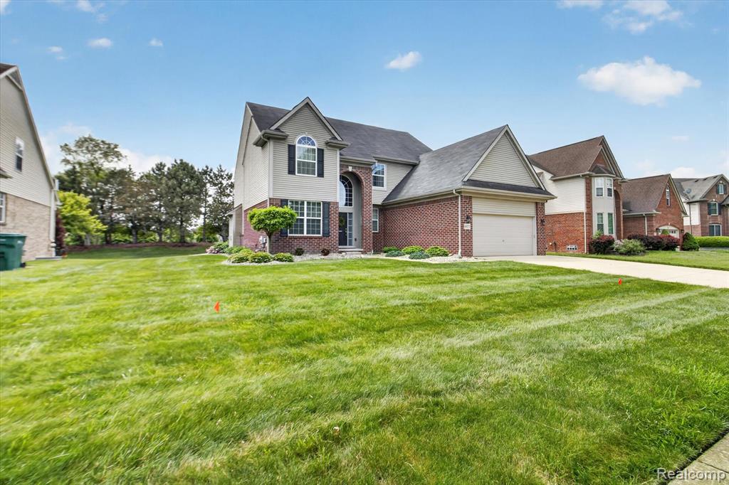 49271 Laguna Drive, Van Buren, MI 48111 — Photo 3