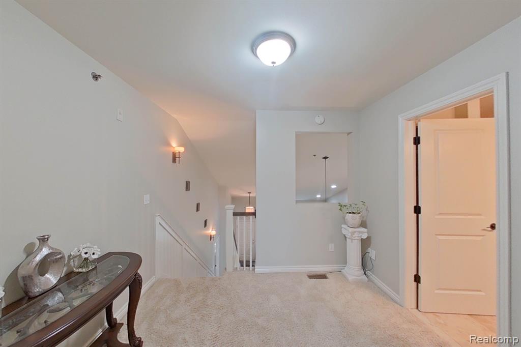 45890 S STONEWOOD Road, Canton, MI 48187 — Photo 34