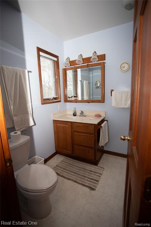 246 Nicklas Court, Oxford, MI 48371 — Photo 49