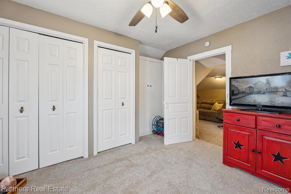 3349 E Howell Road, Webberville, MI 48892 — Photo 32
