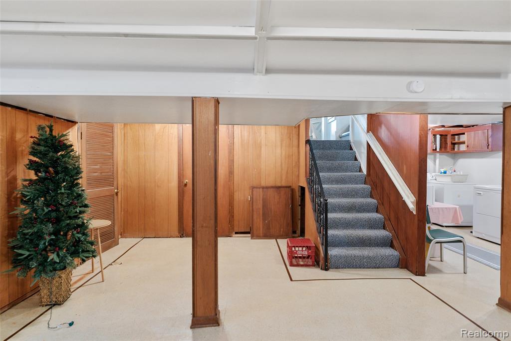 6651 Cardwell Street, Garden City, MI — Photo 15