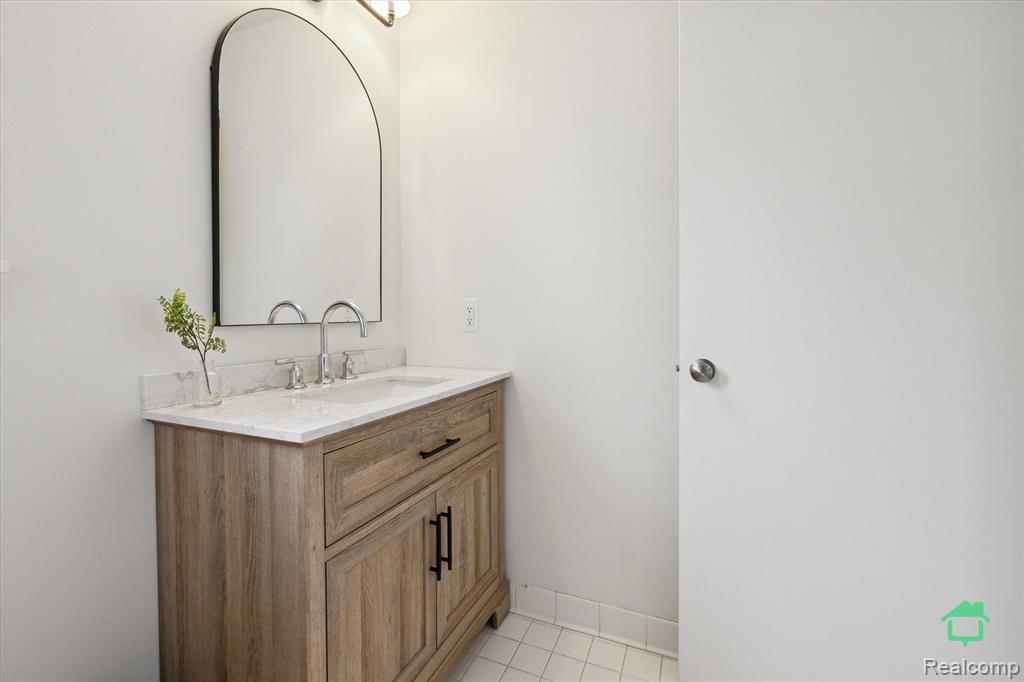 804 Arthur Street, Plymouth, MI 48170 — Photo 23