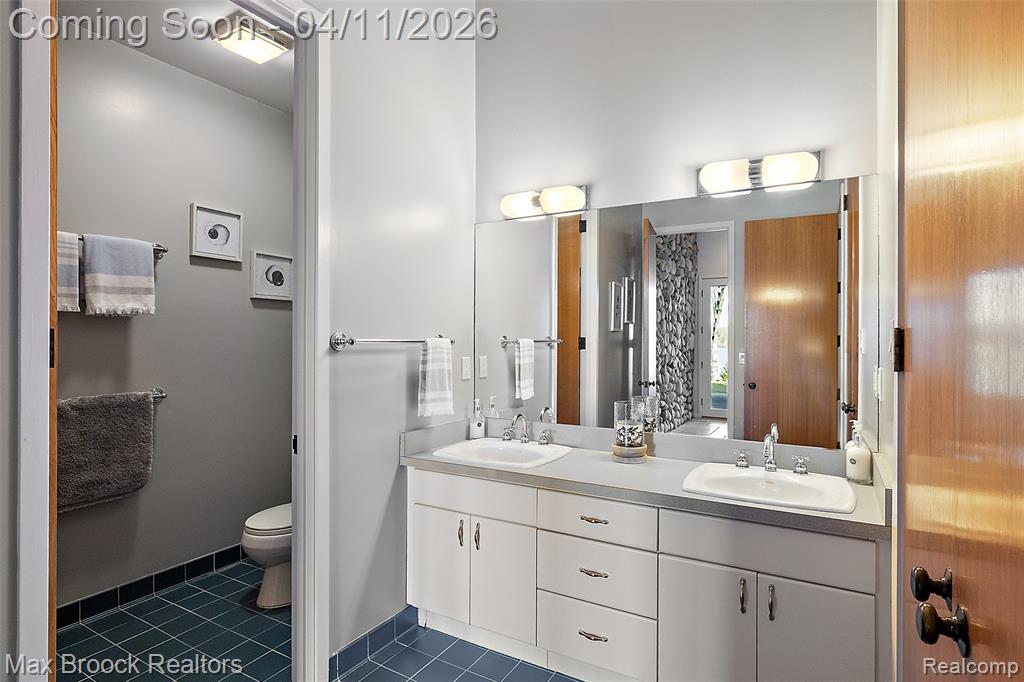 850 Lake Angelus Shores, Lake Angelus, MI 48326 — Photo 29