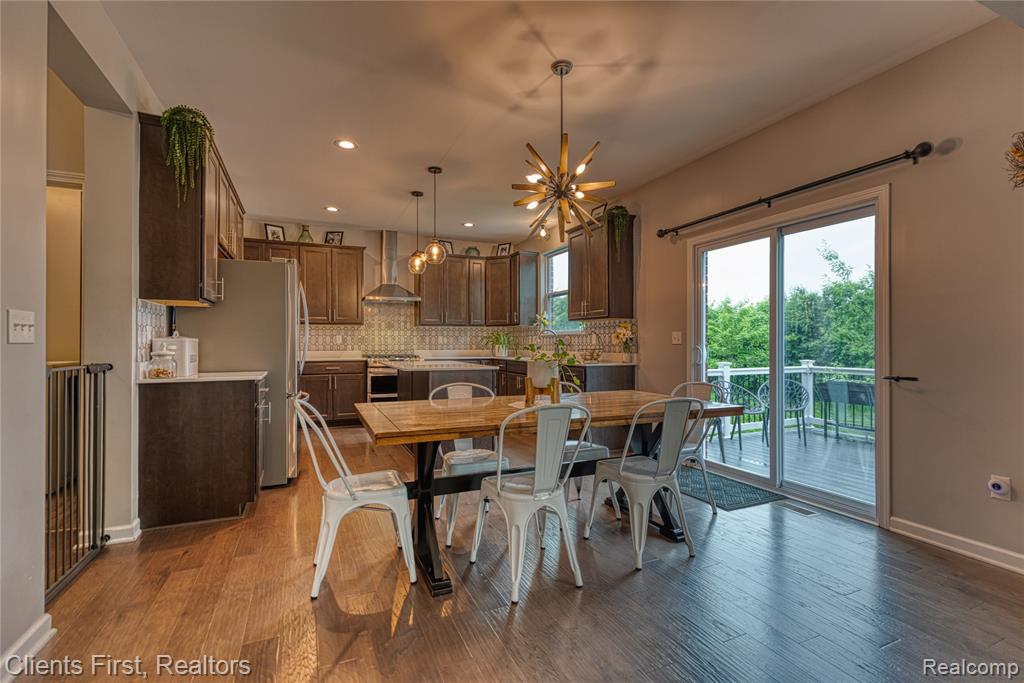 44343 Wilmington Drive, Canton, MI 48188 — Photo 20