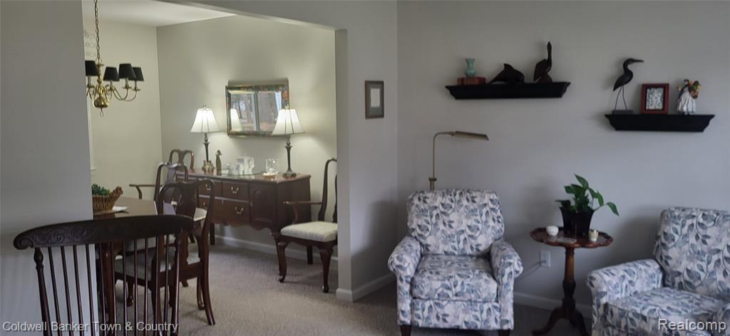 10557 Kenicott Trail, Brighton, MI 48114 — Photo 8