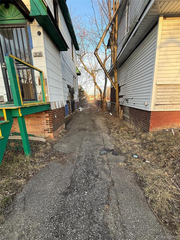 18036 Joann Street - Photo 2