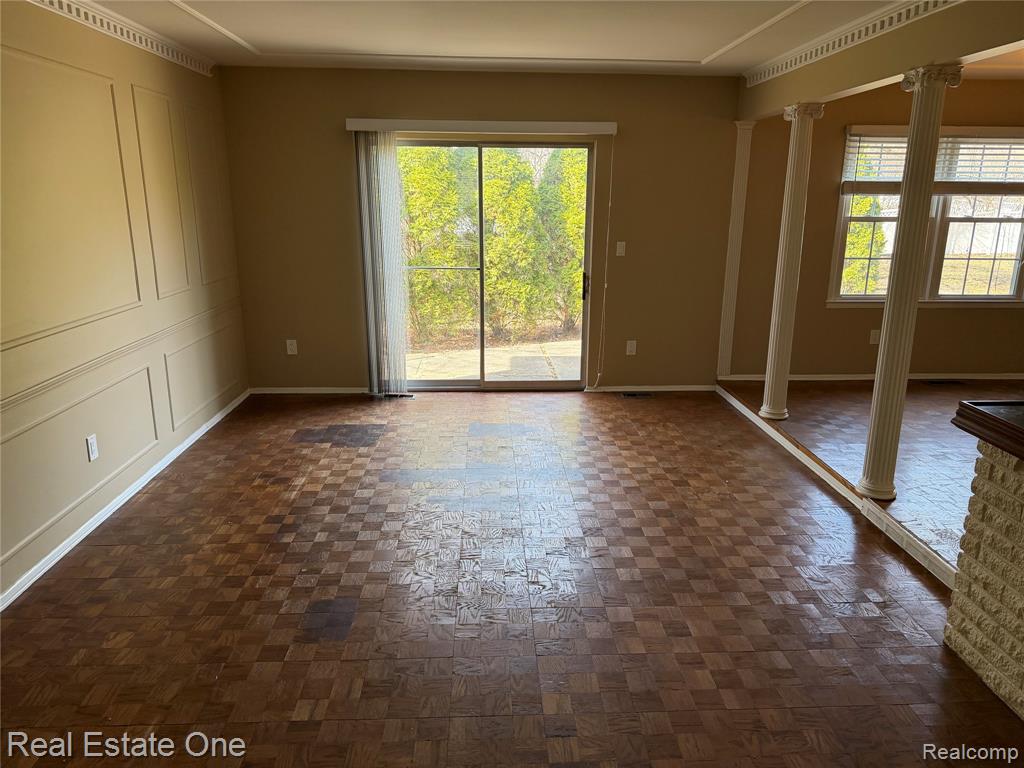 7068 Heather Heath, West Bloomfield, MI — Photo 20