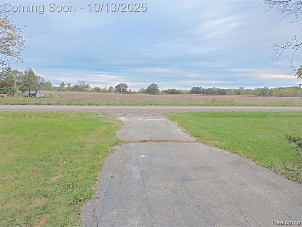 1475 S Nichols Road, Swartz Creek, MI 48473 — Photo 47