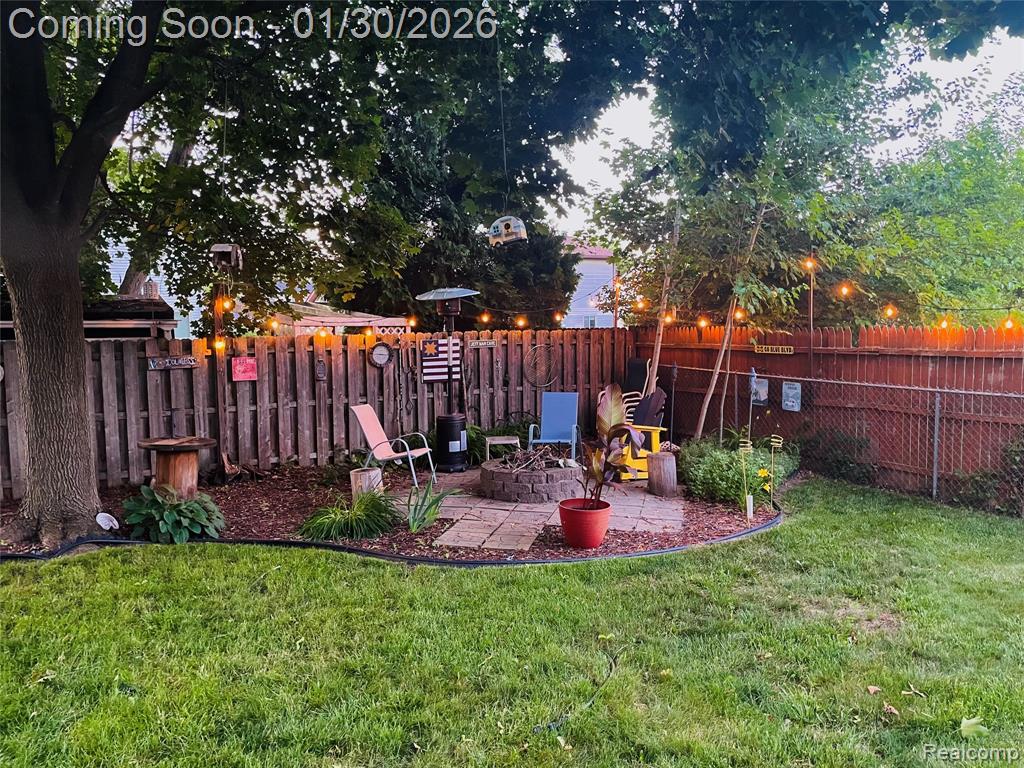 858 Alpine Drive, Brighton, MI 48116 — Photo 27