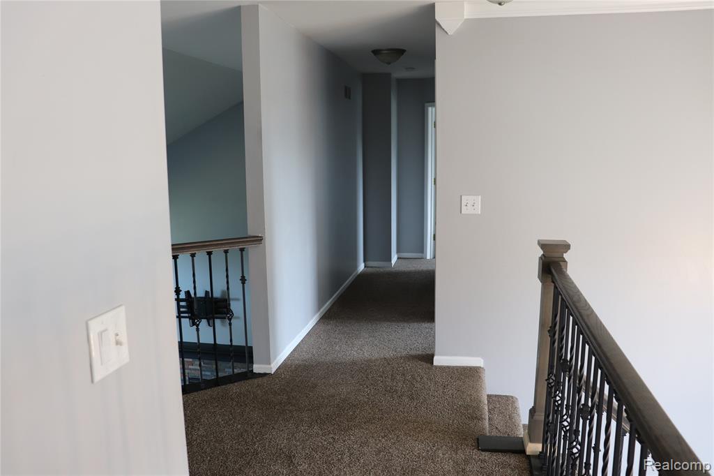 52424 Walnut Drive, Chesterfield, MI 48047 — Photo 15