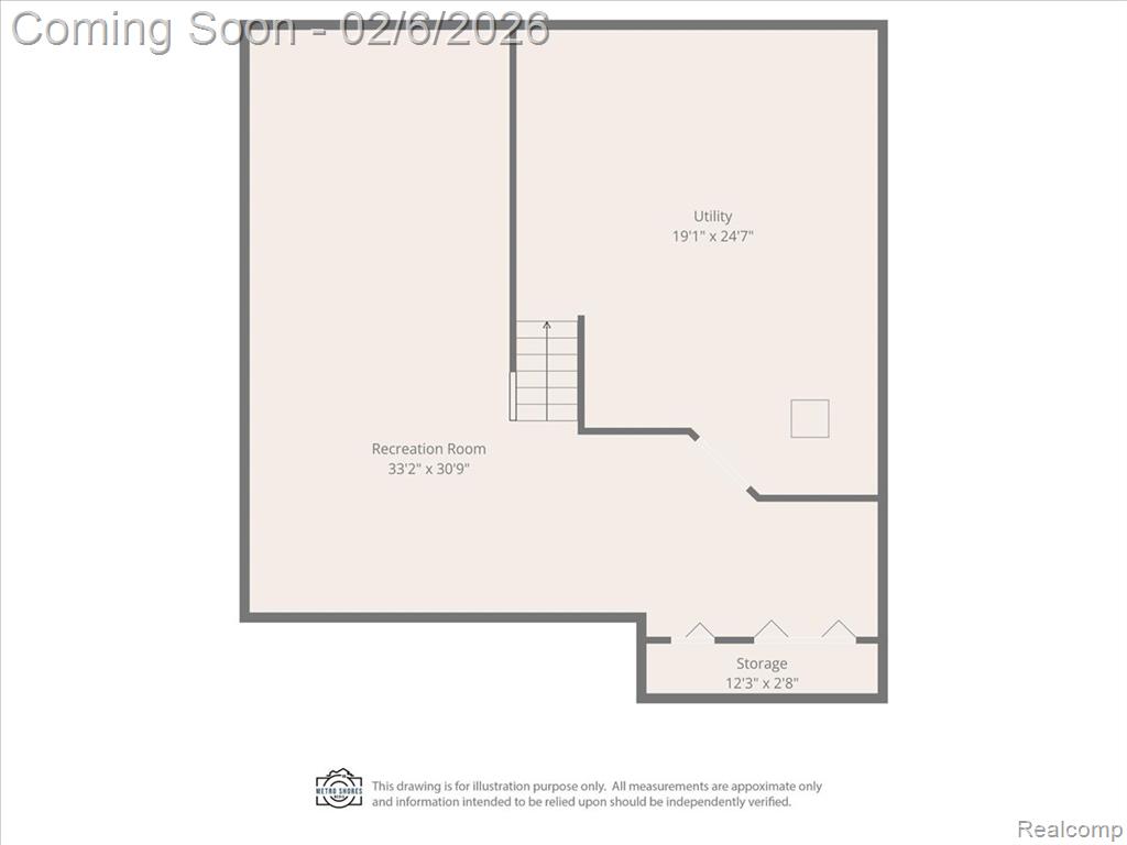 8842 Thorntree Drive, Grosse Ile, MI 48138 — Photo 76