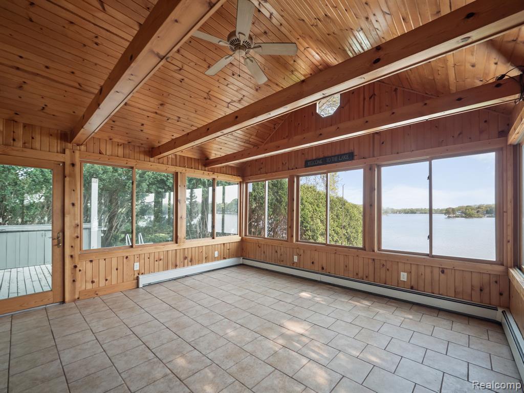 7028 Terrell Street, Waterford, MI — Photo 33