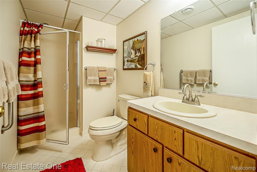 62511 Raleigh Court, 6, South Lyon, MI 48178 — Photo 36