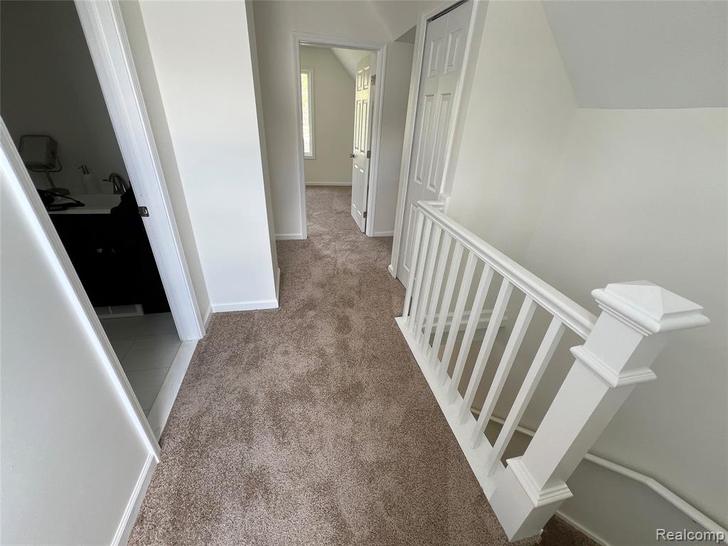 43 Rathbone Street S, Mount Clemens, MI 48043 — Photo 21