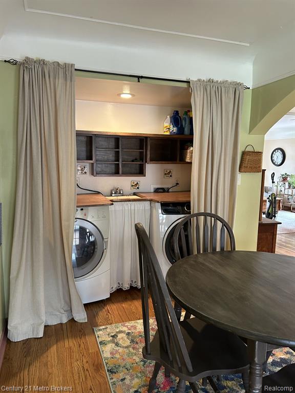 4018 PLEASANT Street, Dryden, MI 48428 — Photo 18