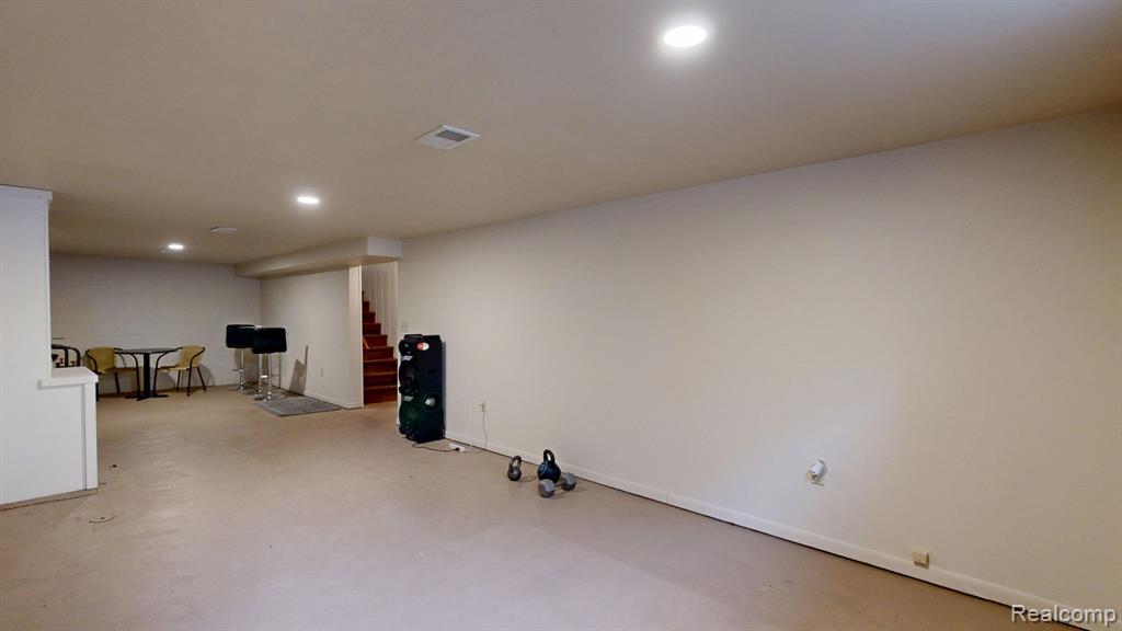 4167 Vera Street, Saginaw, MI 48603 — Photo 21