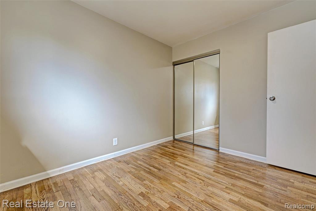 6121 Otoole Lane, Mount Morris, MI 48458 — Photo 23
