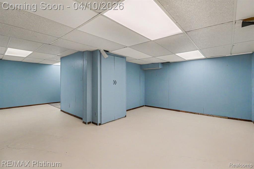 28861 Forest Ridge Drive, Farmington, MI 48331 — Photo 30