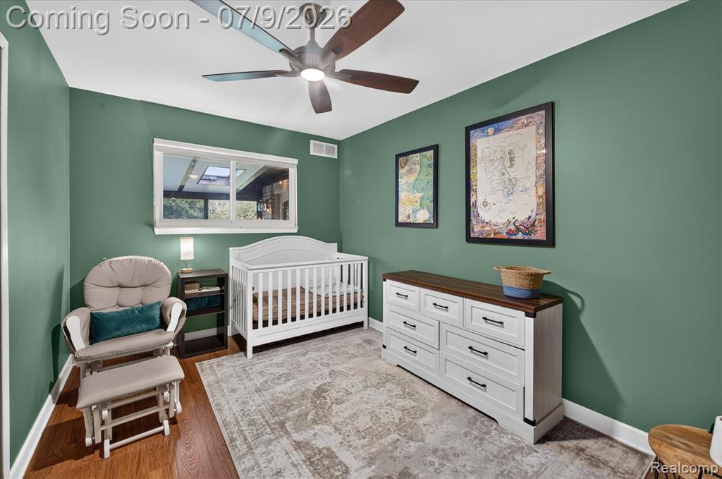 42854 Lombardy Drive, Canton, MI 48187 — Photo 19