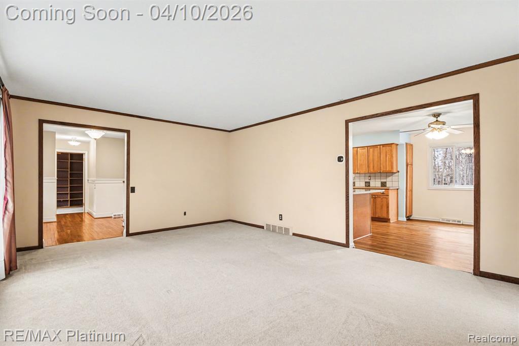 28861 Forest Ridge Drive, Farmington, MI 48331 — Photo 13