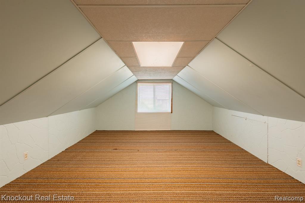 7121 Hayward Road, Saginaw, MI 48601 — Photo 18
