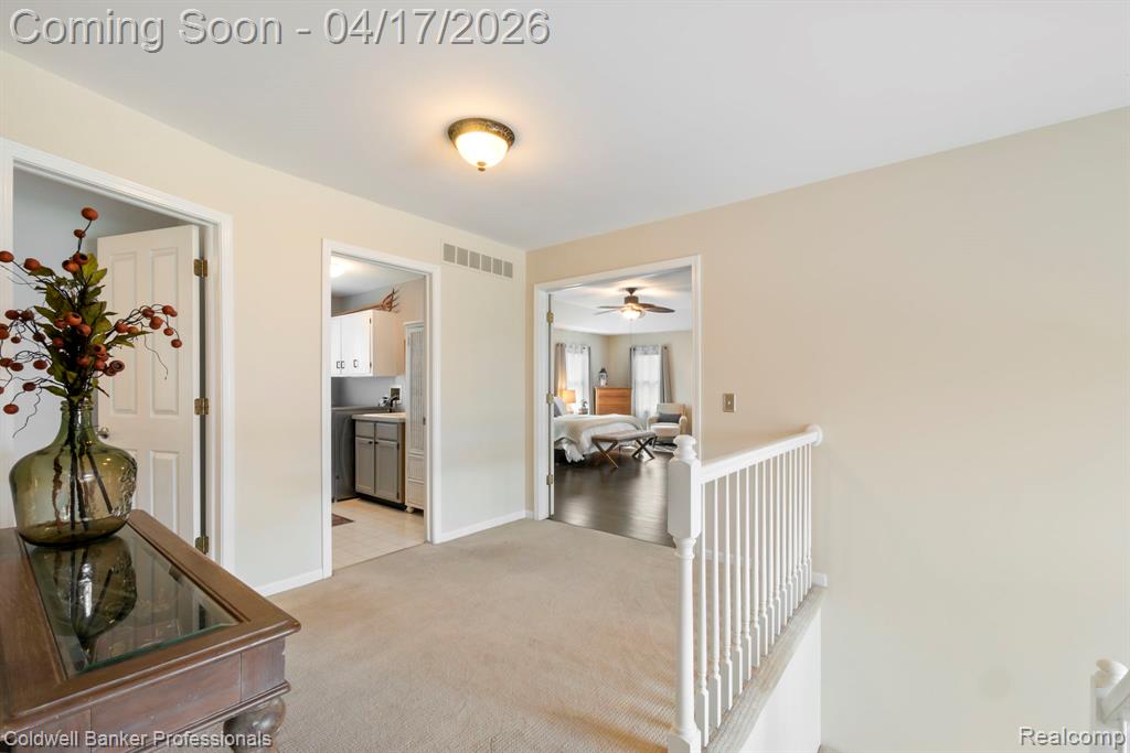 8983 Quail Circle, Plymouth, MI 48170 — Photo 36