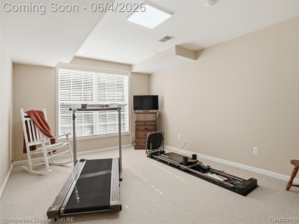2769 Calloway Court, Canton, MI 48188 — Photo 21