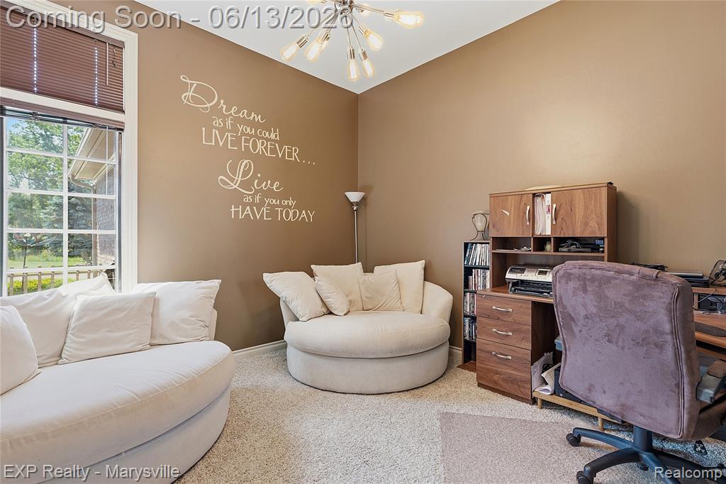 53146 Michael Drive, New Baltimore, MI 48047 — Photo 7