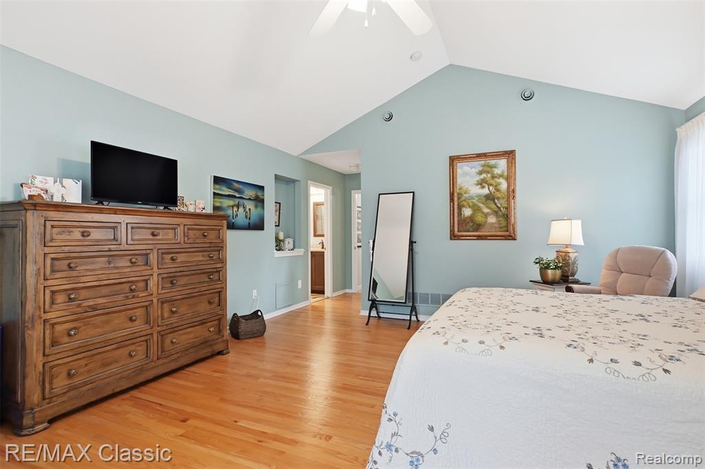 481 Irvin Street, Plymouth, MI 48170 — Photo 26