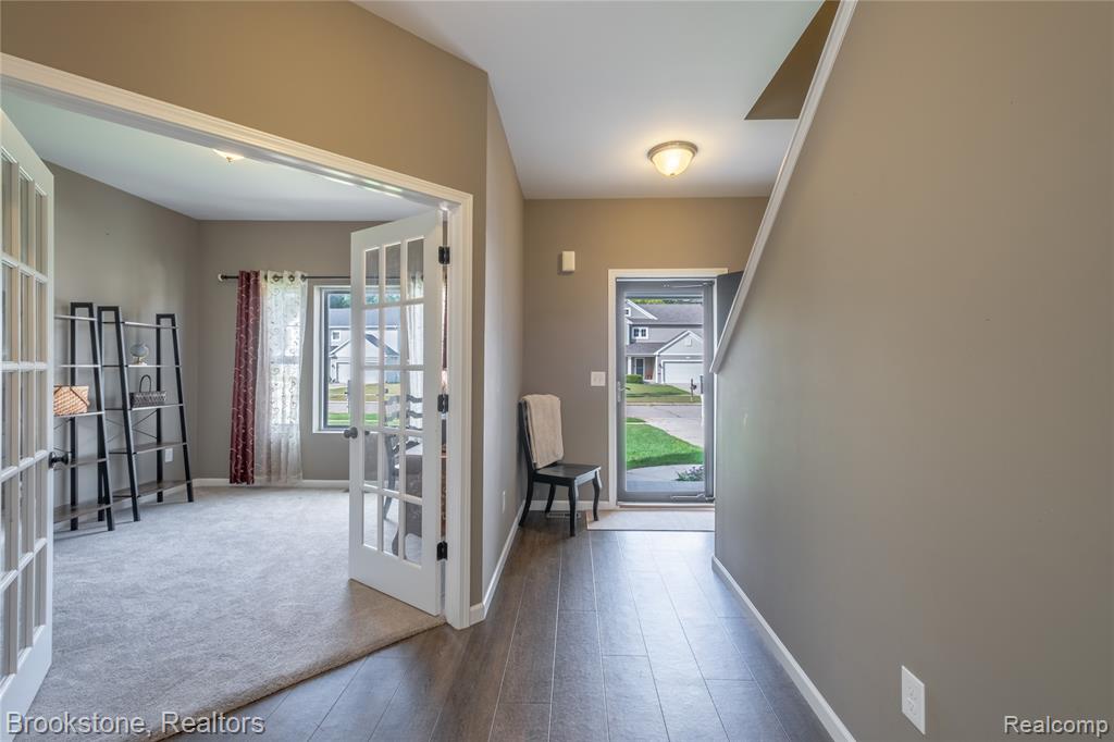 16100 River Ridge Trail, Linden, MI 48451 — Photo 11