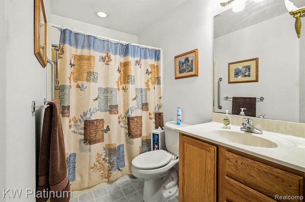 5175 Bishop Road, Dryden, MI 48428 — Photo 14