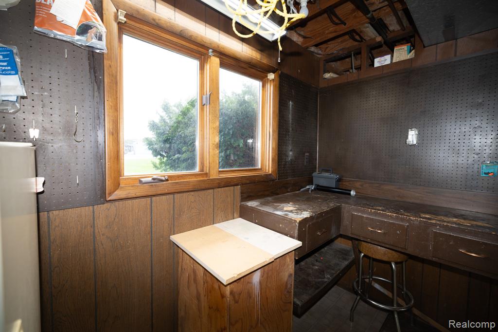722 Rachelle Street, White Lake, MI — Photo 32