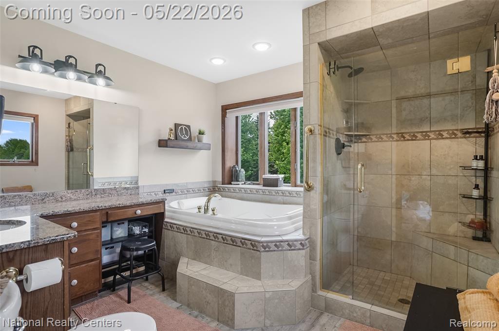 7535 Clinton Macon Road, Clinton, MI 49236 — Photo 34
