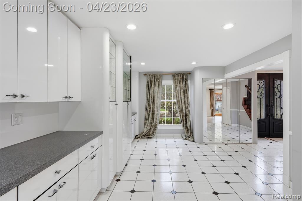 5701 Tequesta Court, West Bloomfield, MI 48323 — Photo 12