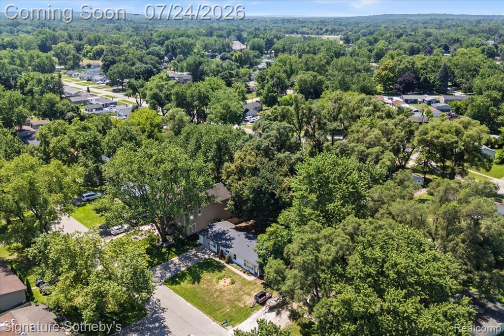 6280 Beth, Brighton, MI 48116 — Photo 26